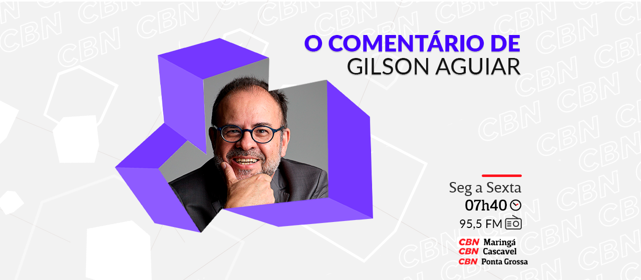 Escolhas, Ética e Compromisso: O que nossas decisões dizem sobre nós?