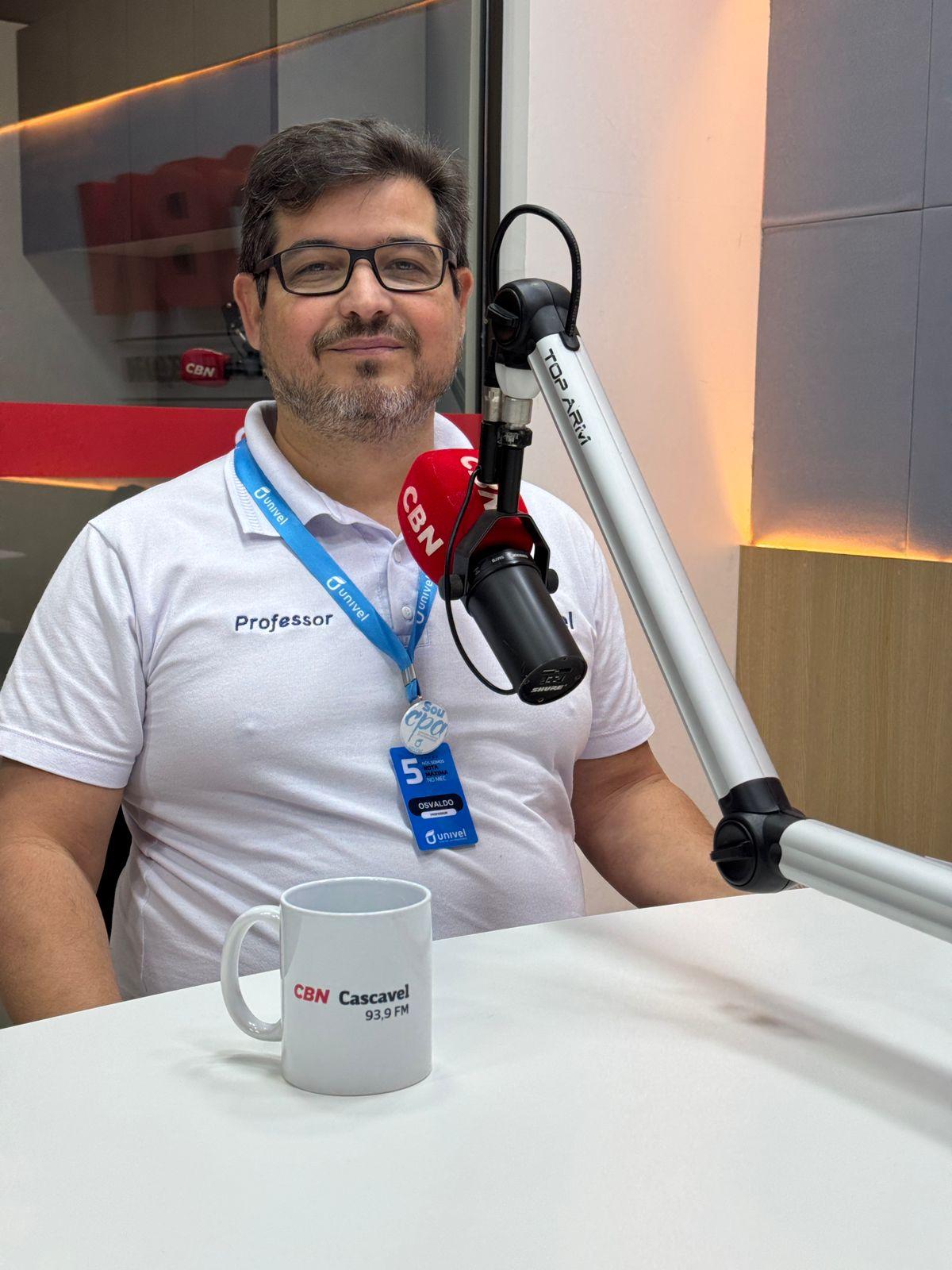 Reduflação: como a prática de reduzir o tamanho dos produtos sem diminuir o preço impacta o consumidor