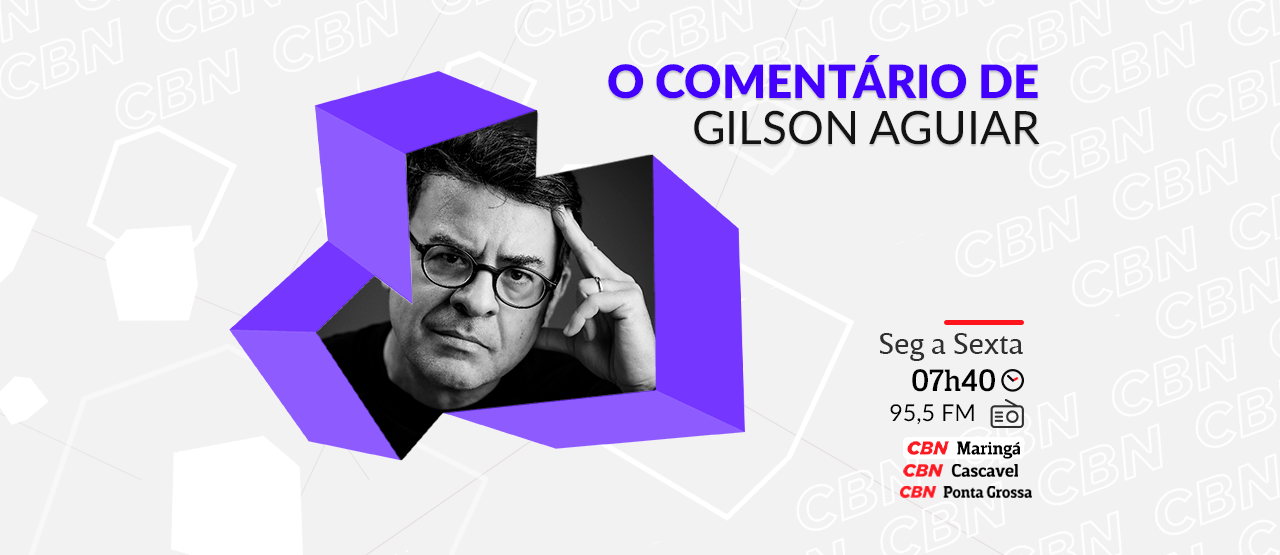 Chacinas que não vemos