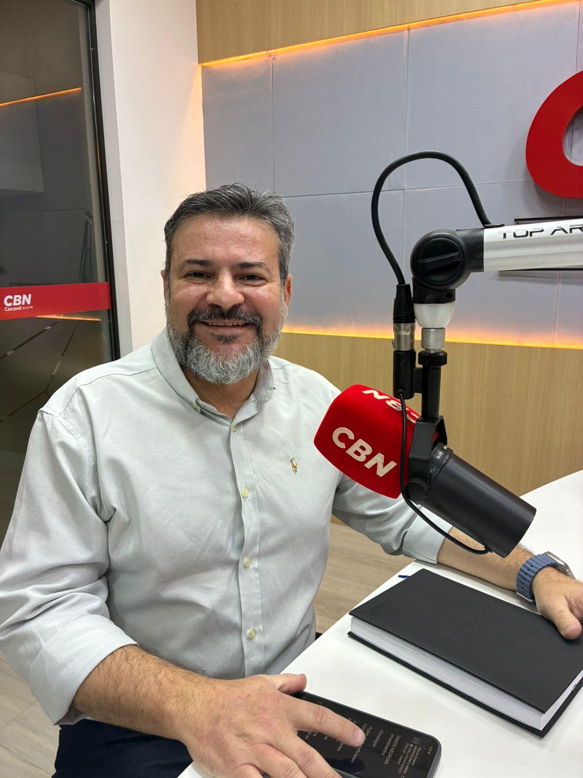 Transparência e arrecadação: conheça as responsabilidades da Secretaria de Finanças