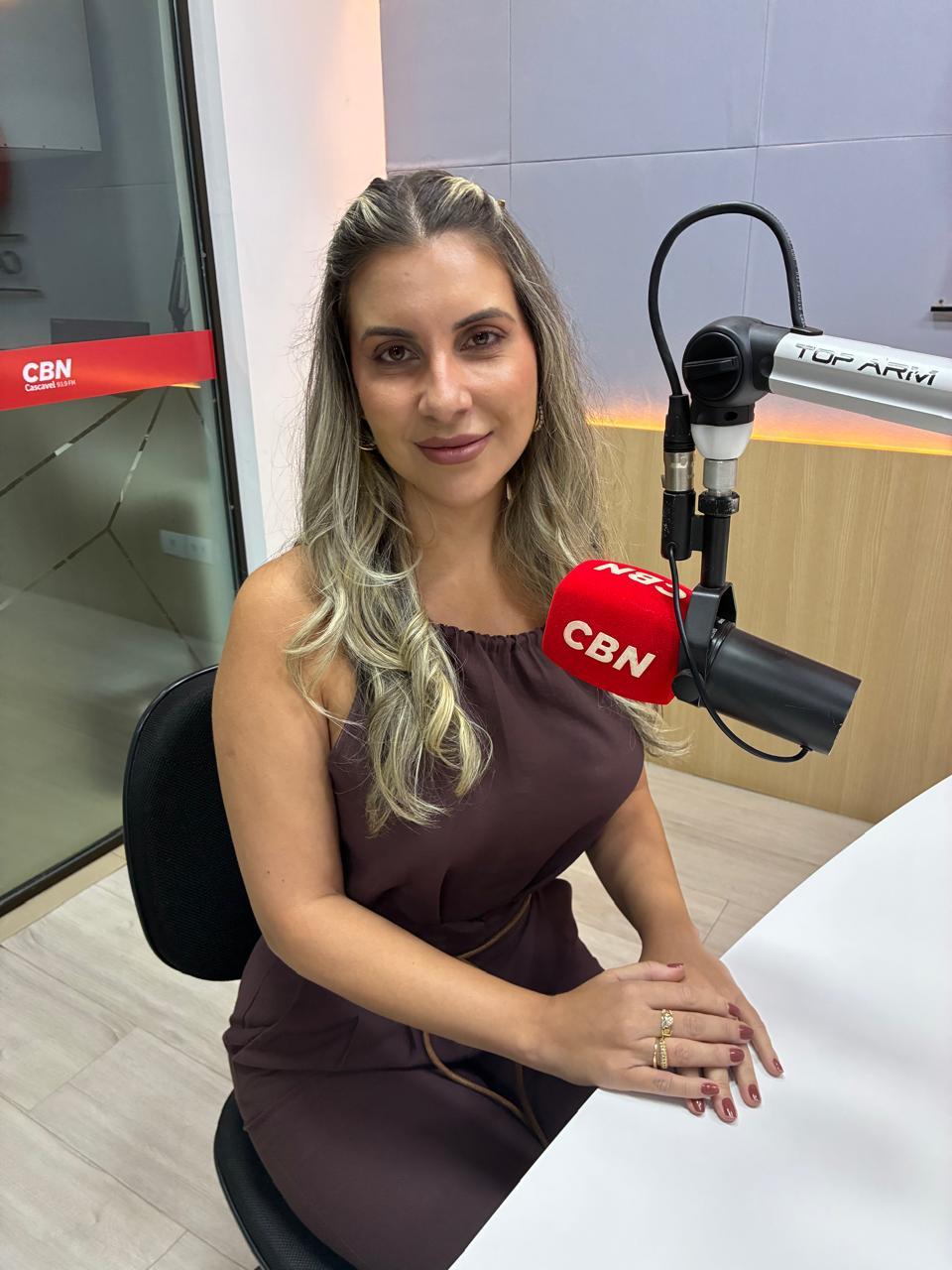 Fevereiro Laranja conscientiza sobre leucemia e doação de medula óssea