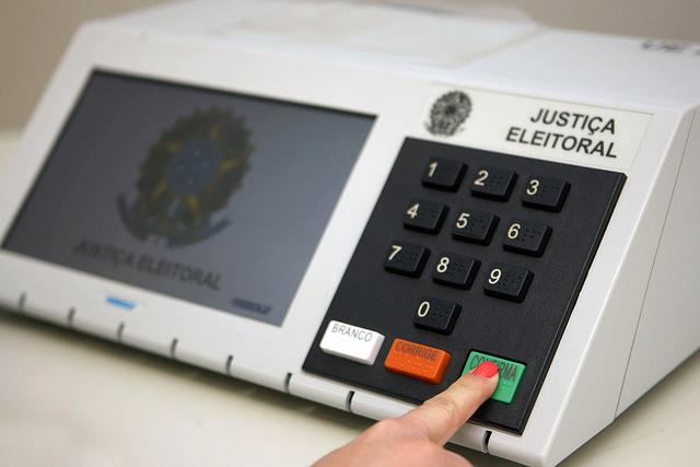 Assédio eleitoral no trabalho: procurador explica direitos dos trabalhadores