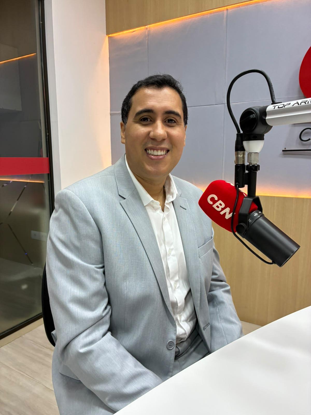 Split payment deve mudar a gestão financeira das empresas