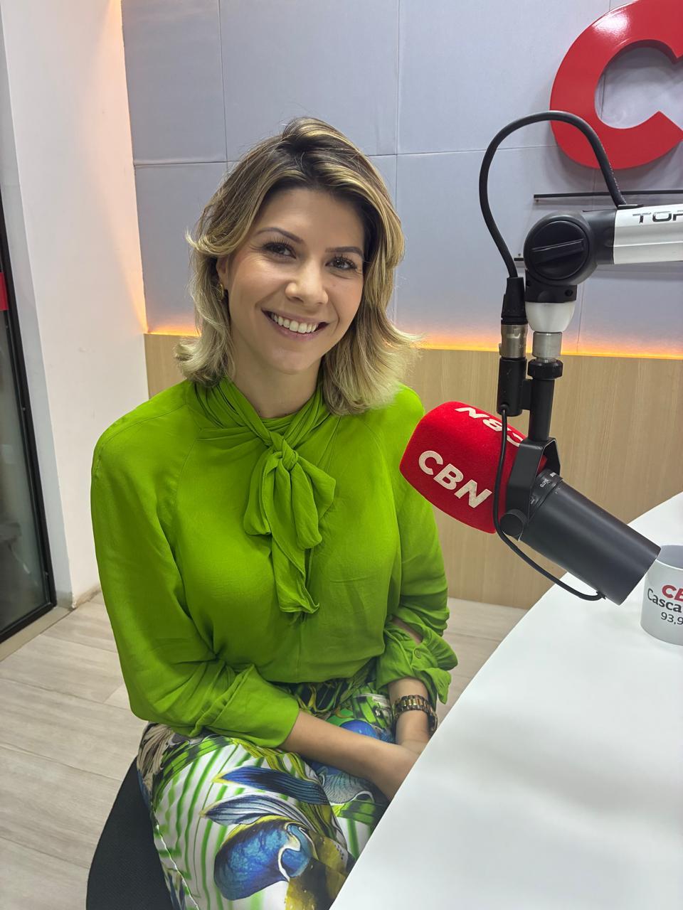 Recuperação judicial no agro cresce e Paraná chega ao 3º lugar no país em pedidos