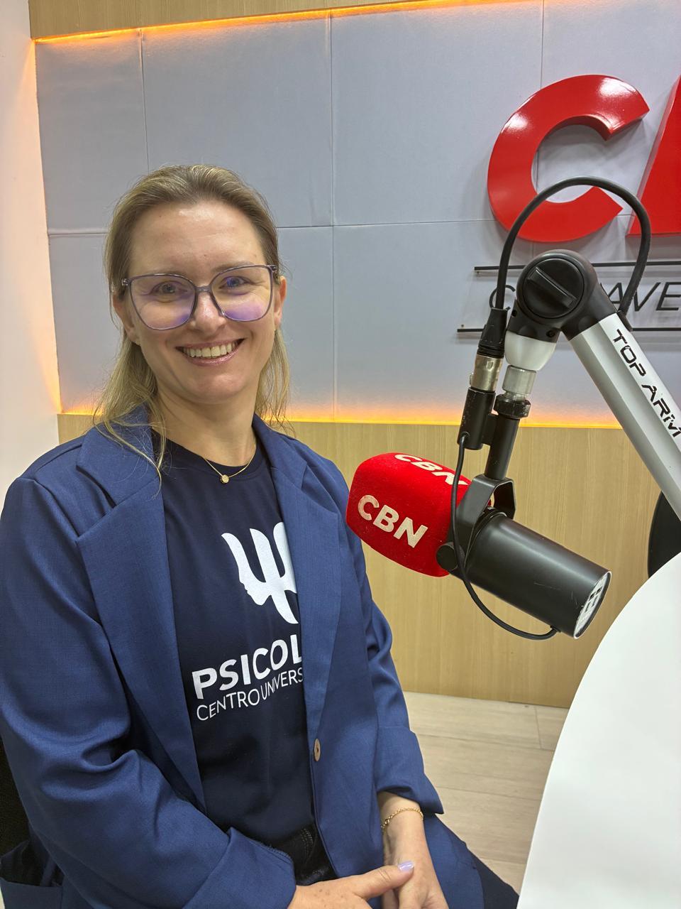 Saúde mental: entenda o esgotamento mental e como evitar