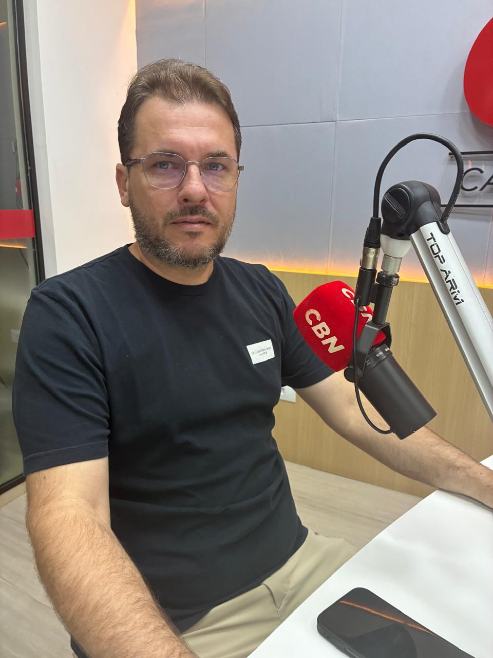 Em busca de praticidade, cresce a procura por ceias natalinas prontas