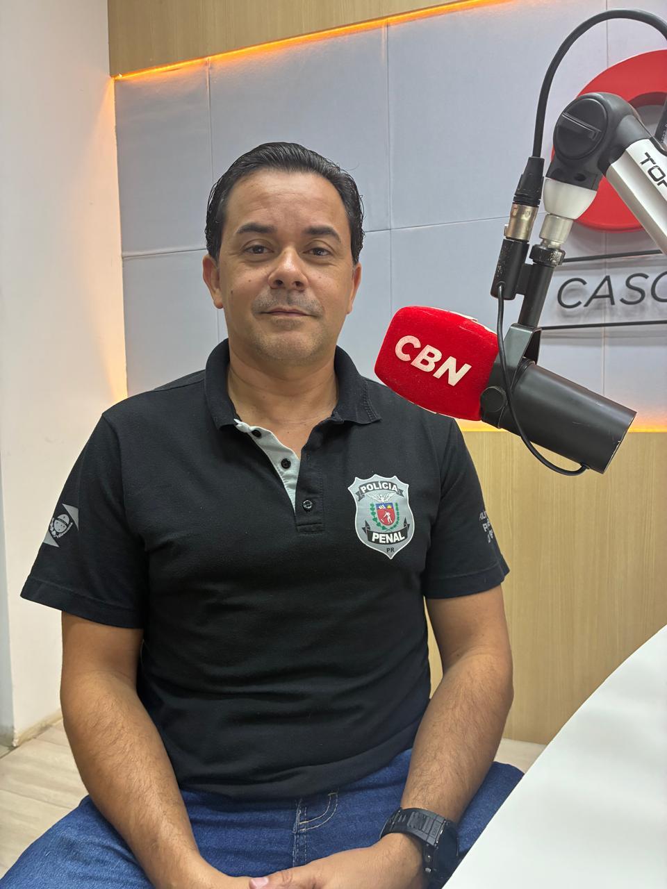 Dia do Policial Penal: papel social e responsabilidade no funcionamento do sistema de justiça