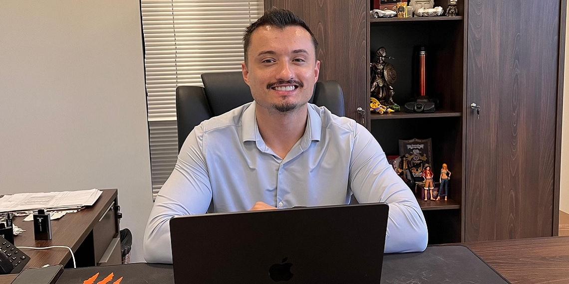 Foz do Iguaçu bate recorde de visitantes e se consolida como destino turístico e de negócios no Paraná