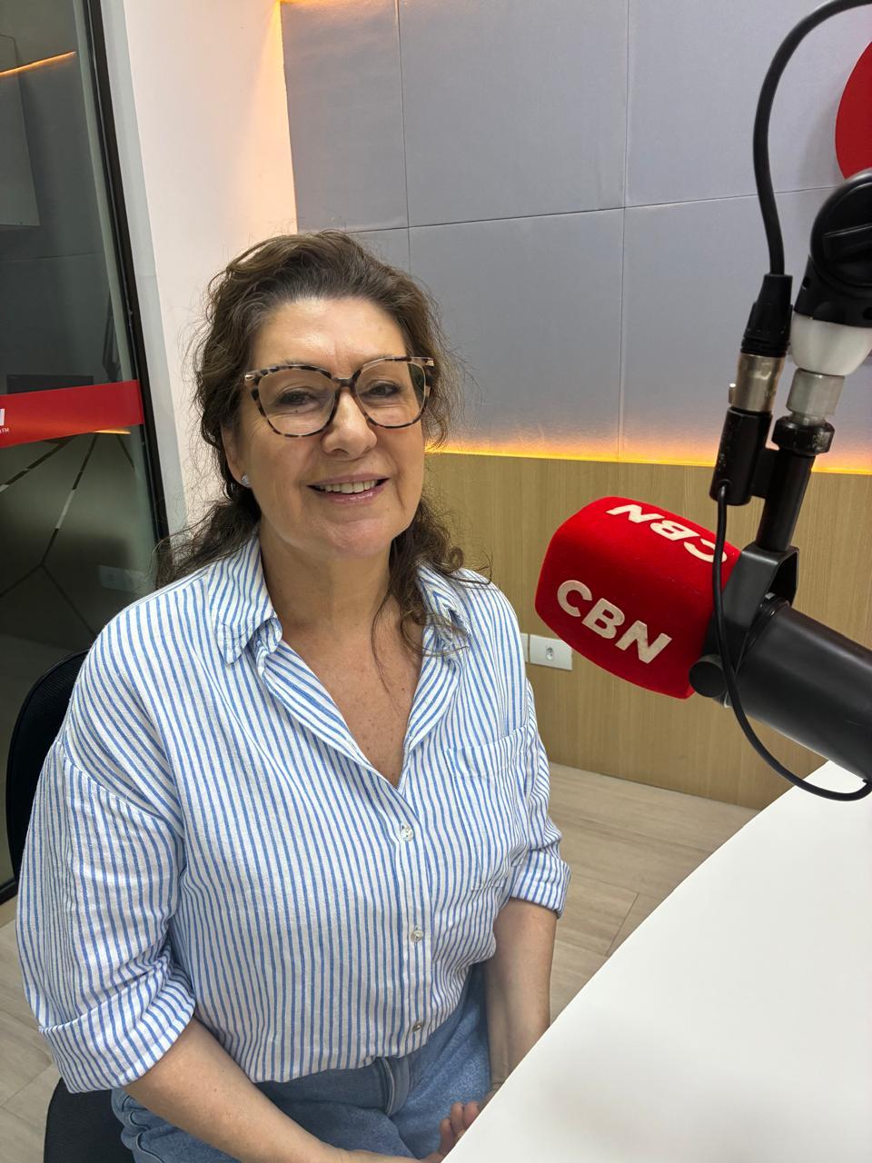 Uopeccan inaugura novo ambulatório de triagem do SUS em Cascavel