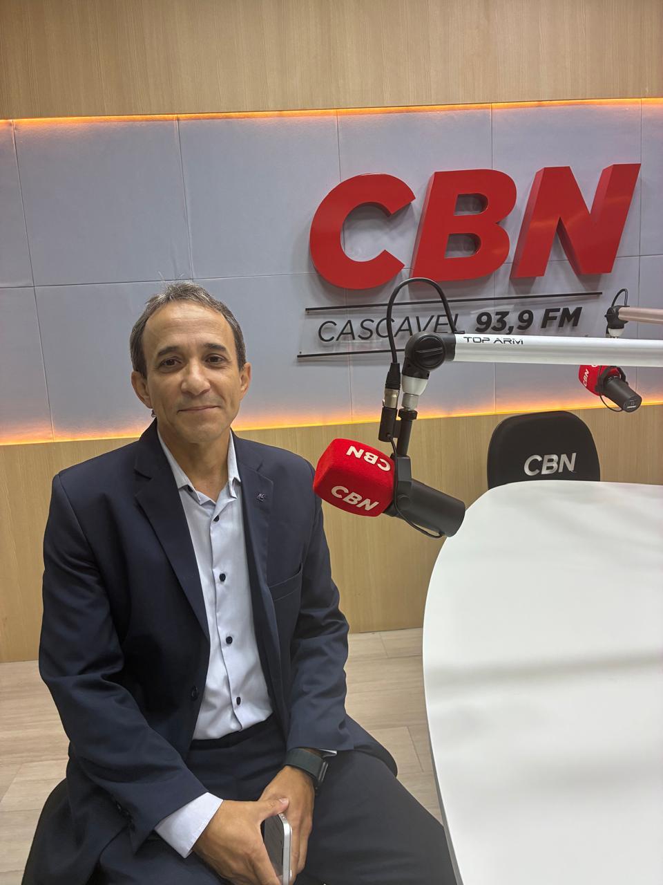 Receita Federal orienta consumidores sobre regras e limites em compras internacionais