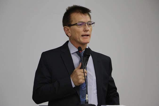 Dia Nacional da Adoção amplia direito de crianças à convivência familiar