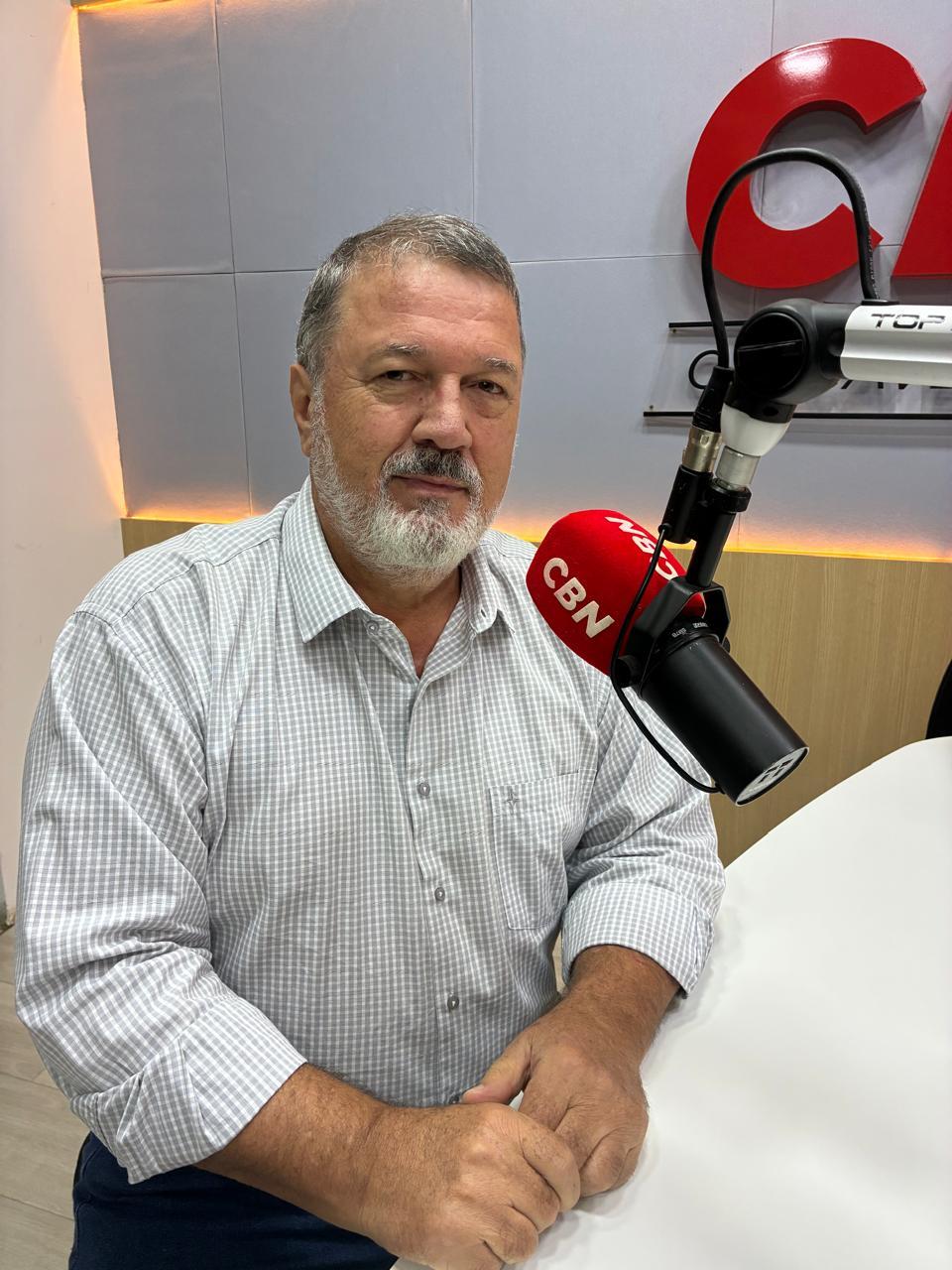 Setor empresarial do Paraná adota postura mais cautelosa no primeiro semestre de 2026