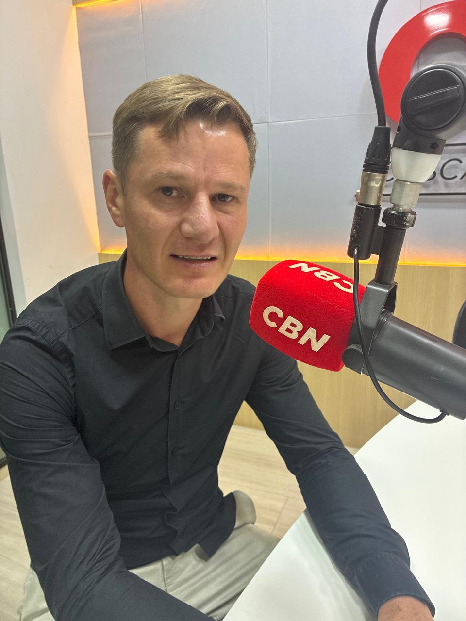 Crédito rural: principais desafios enfrentados pelos produtores