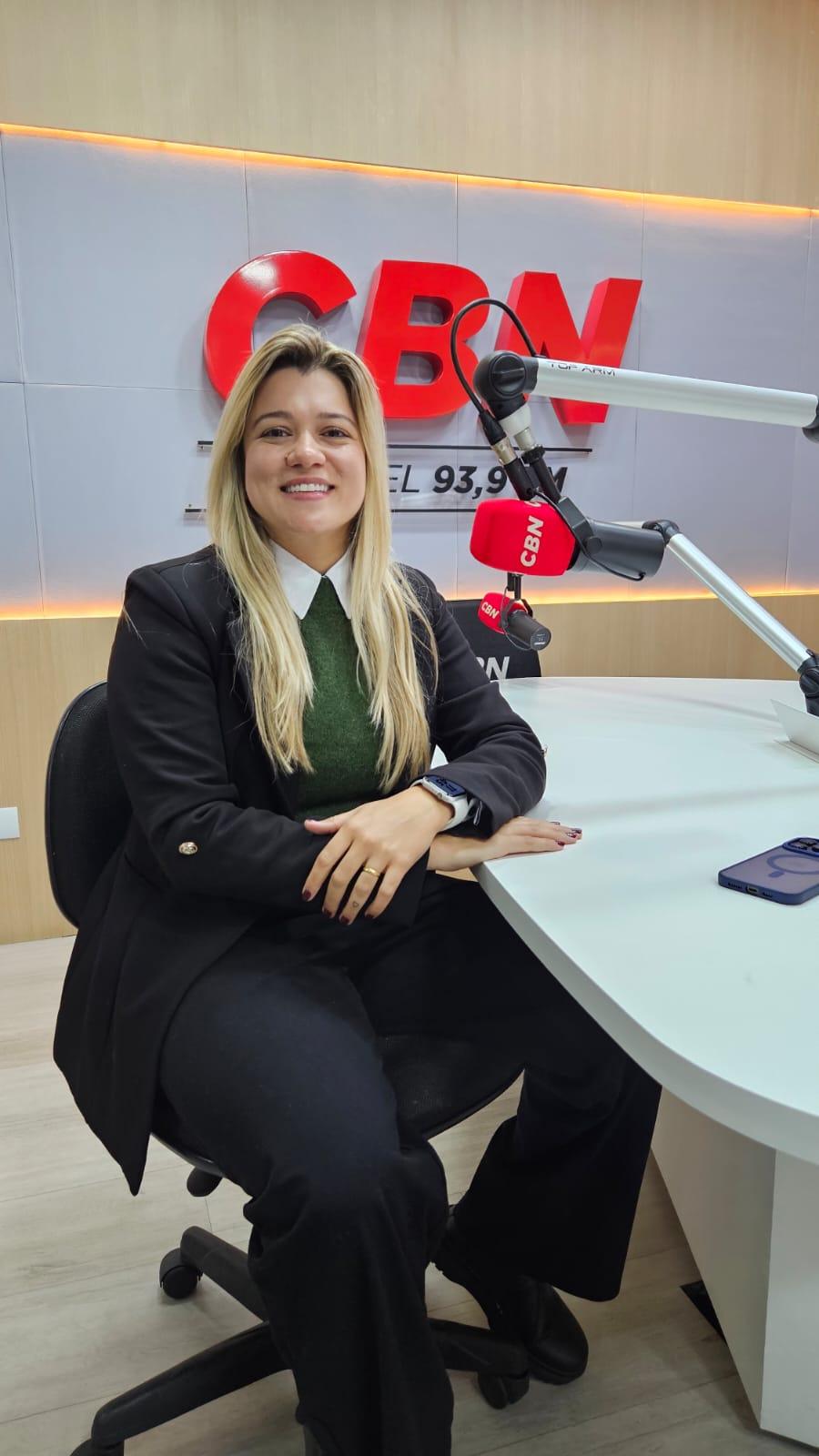 FeipCred detalha opções de financiamento para caminhões e veículos pesados