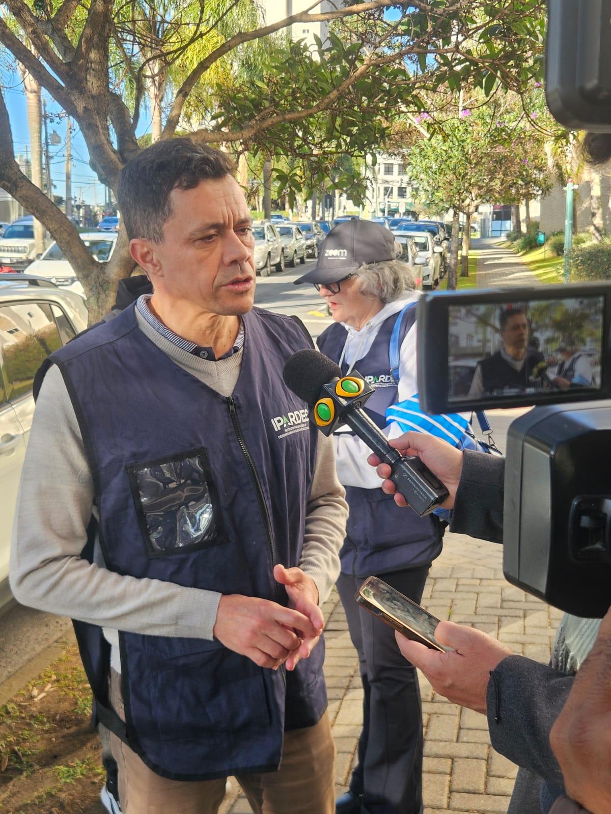 Preços de alimentos e bebidas registram queda pelo quarto mês consecutivo no Paraná