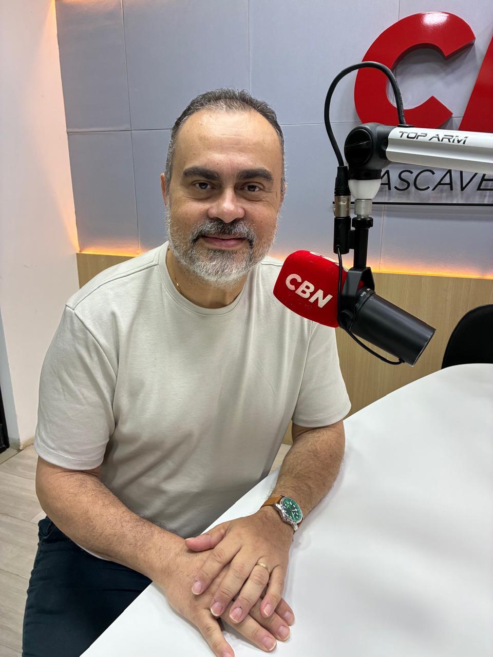 Relacionamento após os filhos: como manter a conexão e o equilíbrio