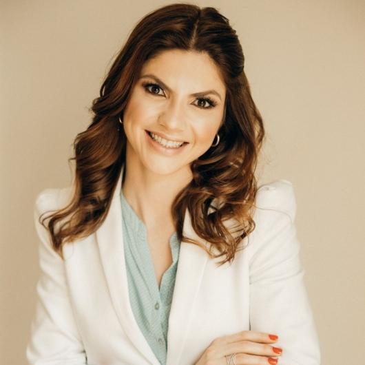 Saúde da mulher: prevenção e cuidados para reduzir o risco de câncer