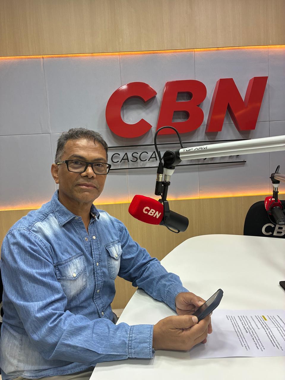 Inteligência artificial redefine estratégias e vira ativo central nos negócios