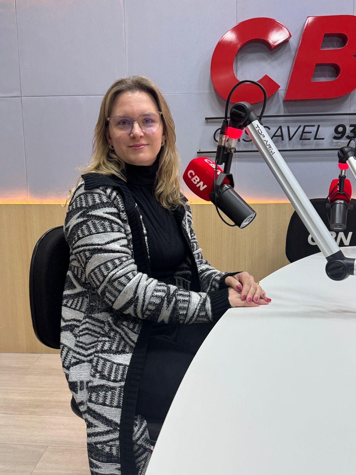 A importância do brincar no desenvolvimento infantil durante as férias