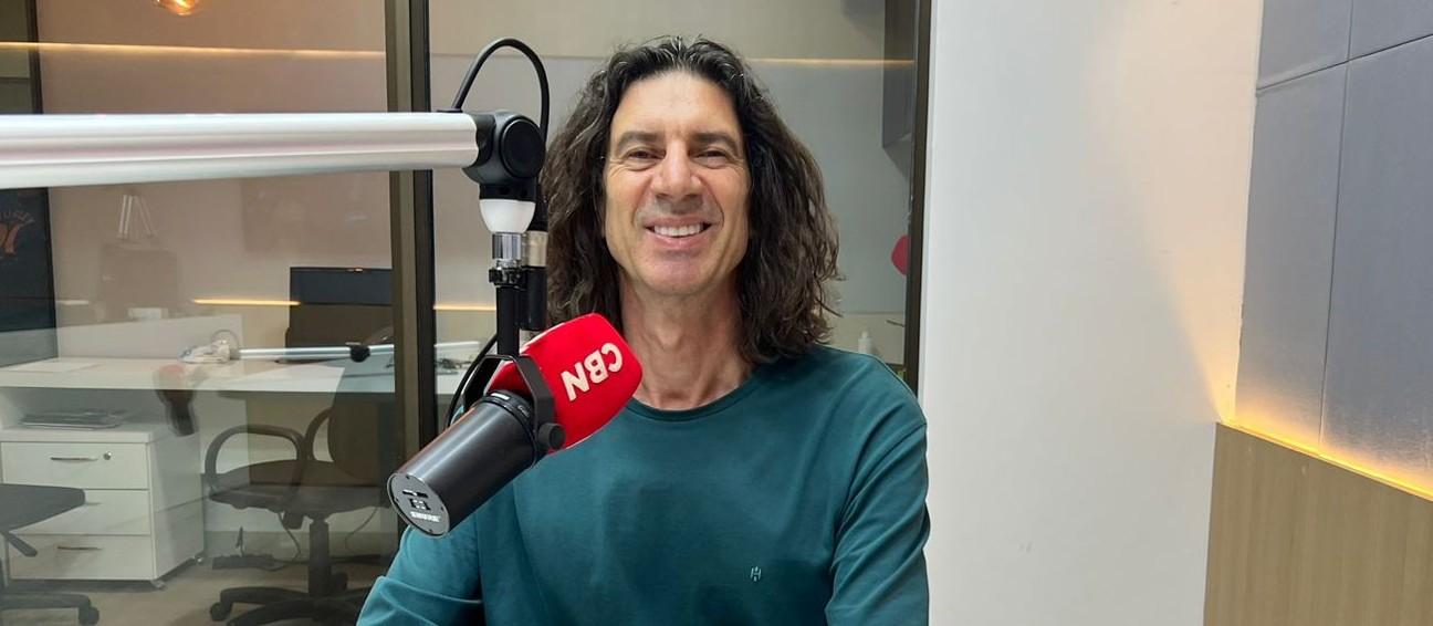 Juros do cartão de crédito rotativo chegam a 436% ao ano em fevereiro