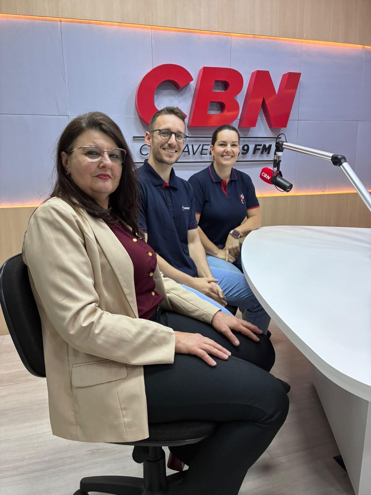 Queijos do Paraná se destacam em premiação nacional
