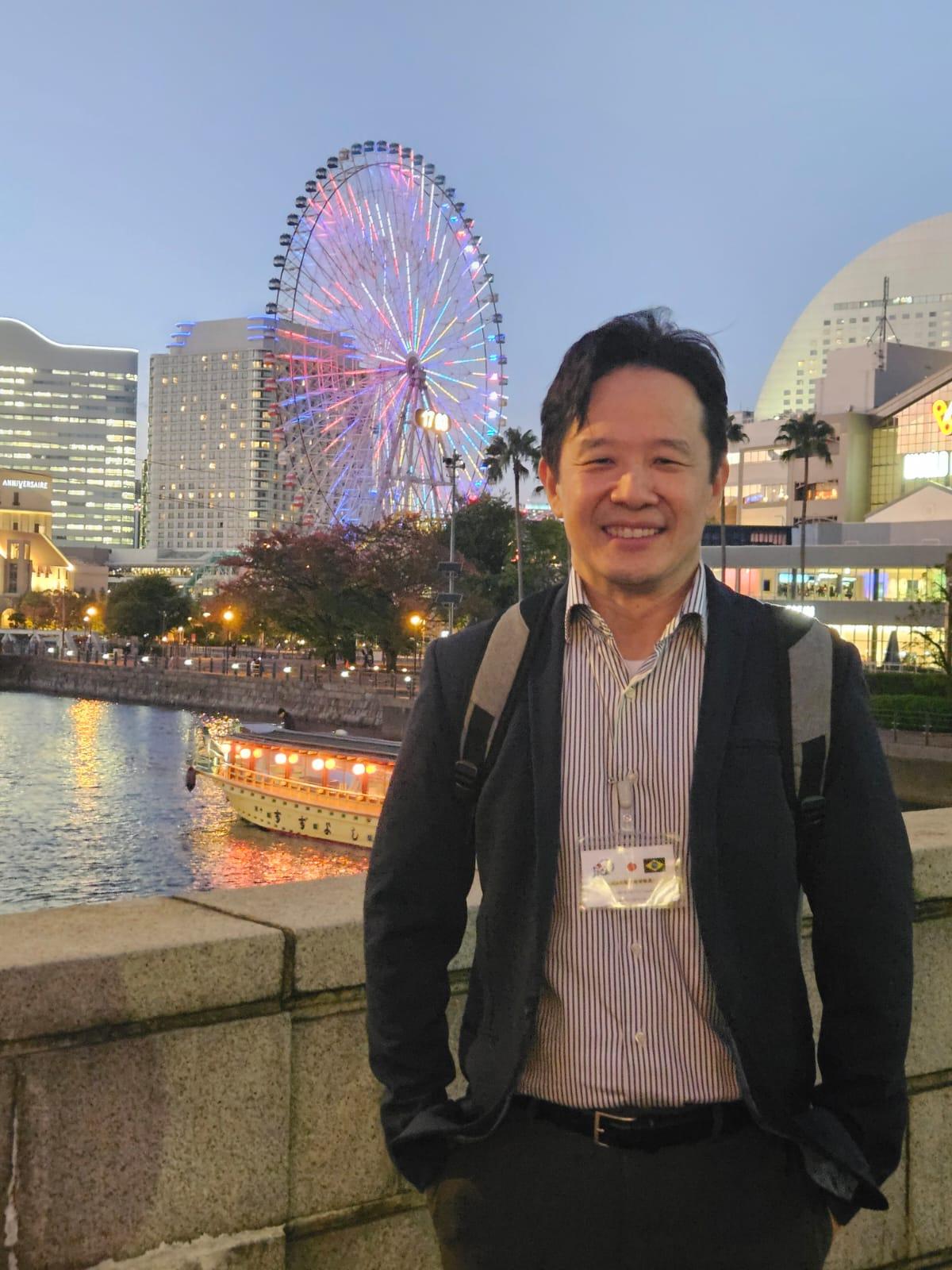 Nipofest amplia programação e terá três dias para celebrar a cultura japonesa em Cascavel