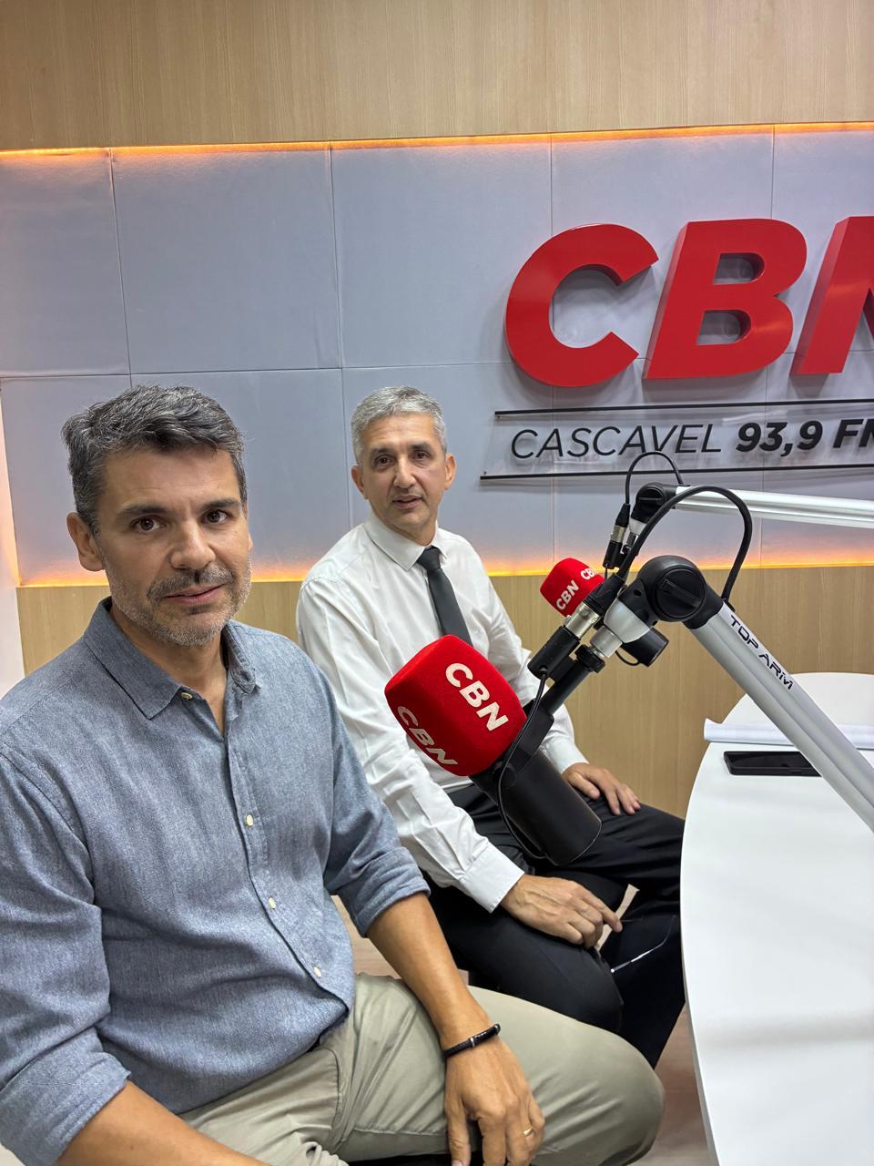 Síndicos debatem impactos da Reforma Tributária nos condomínios