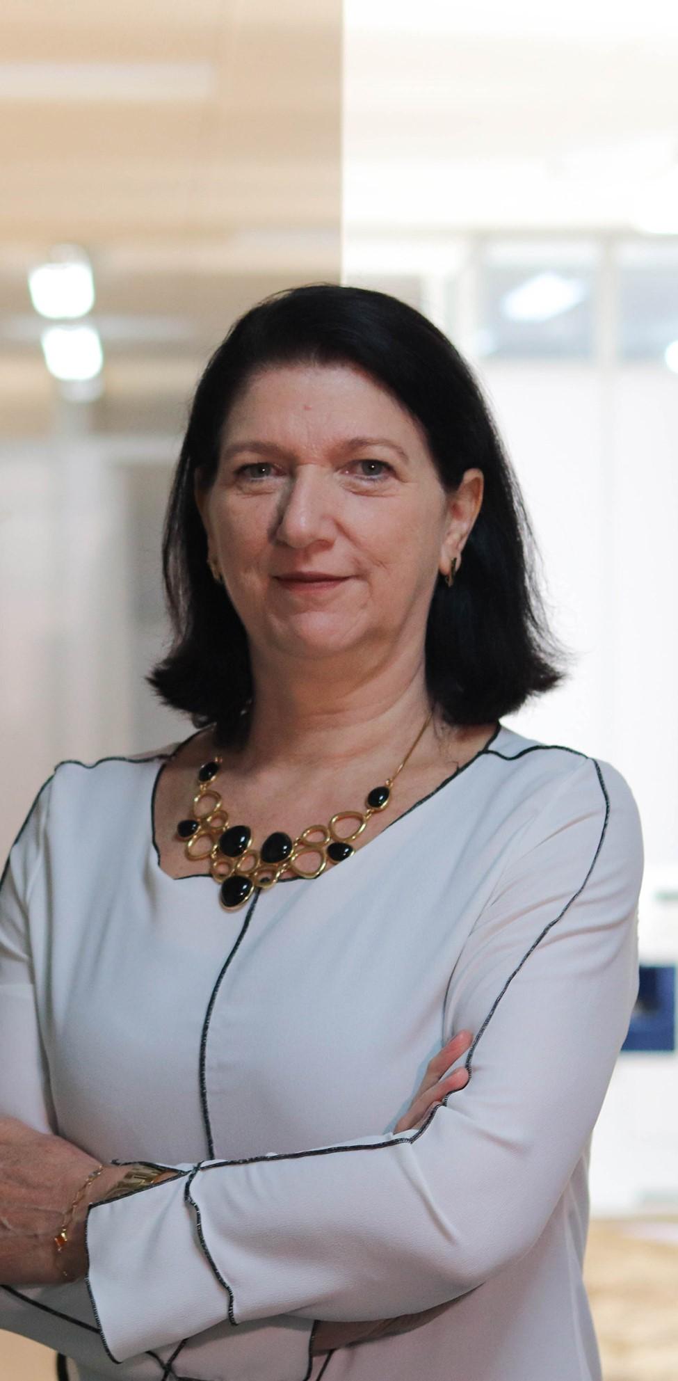 Receita Estadual lança Portal Confia Paraná para acompanhamento fiscal de empresas