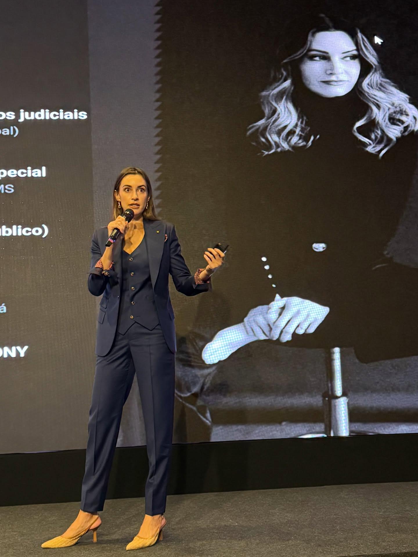 Perícia médica ajuda a identificar agressões que não deixam marcas visíveis
