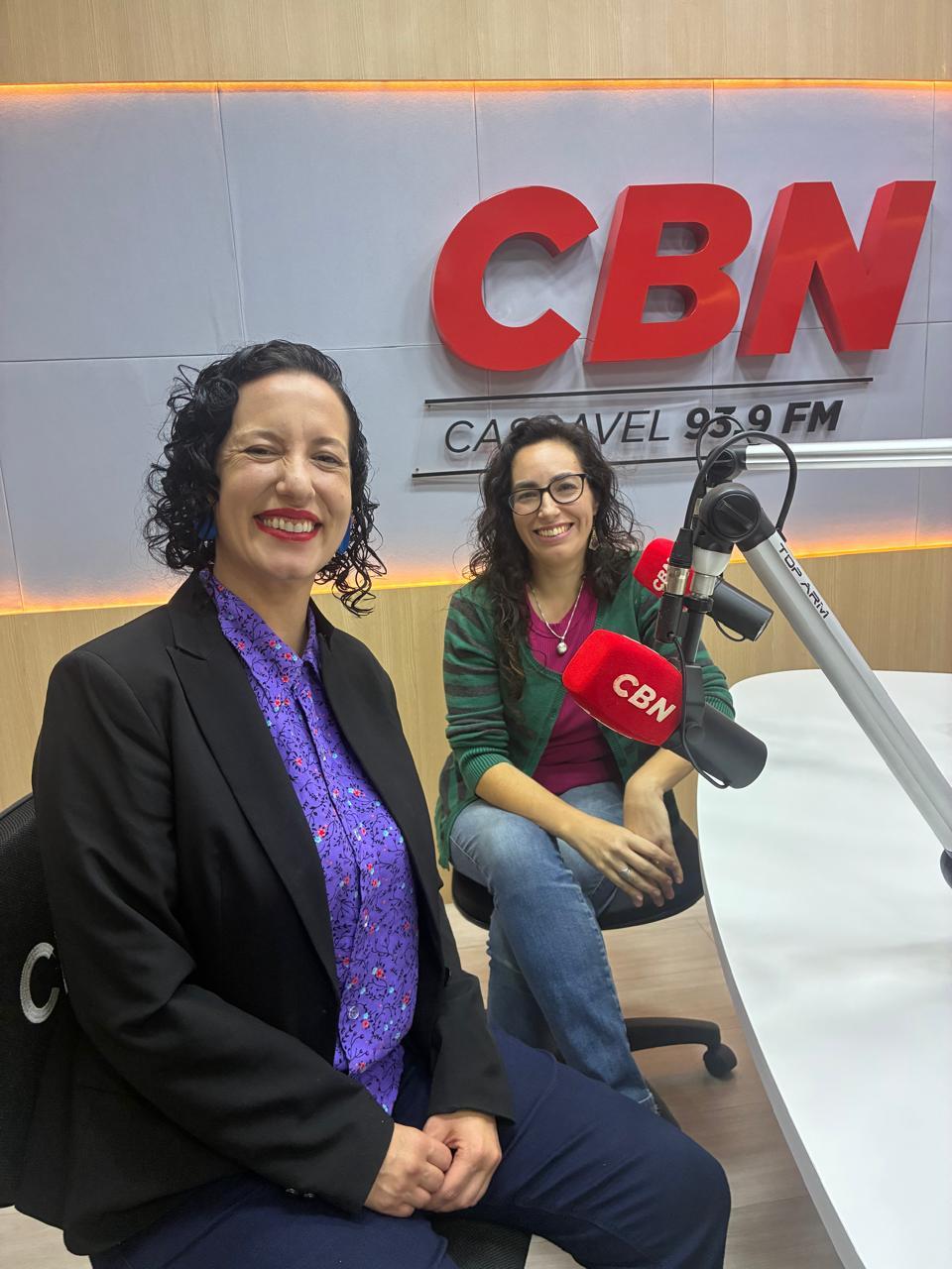 Grupo Rosa Armorial celebra 15 anos com espetáculo gratuito em Cascavel