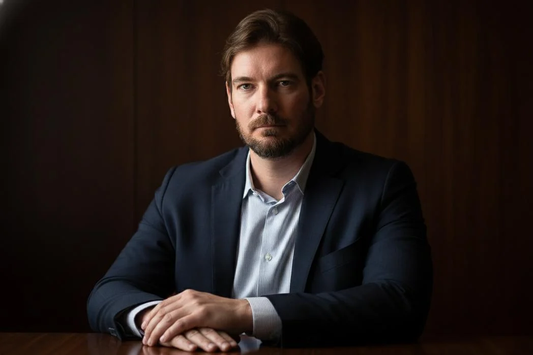 Projeto pode elevar custos de serviços cartorários e impactar mercado imobiliário no Paraná