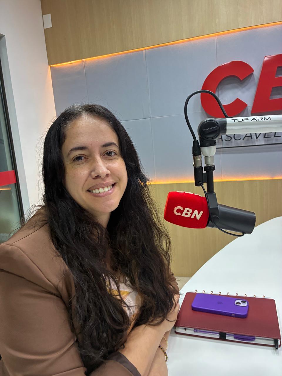 Cascavel é finalista do Prêmio Sebrae com o programa Compra Legal