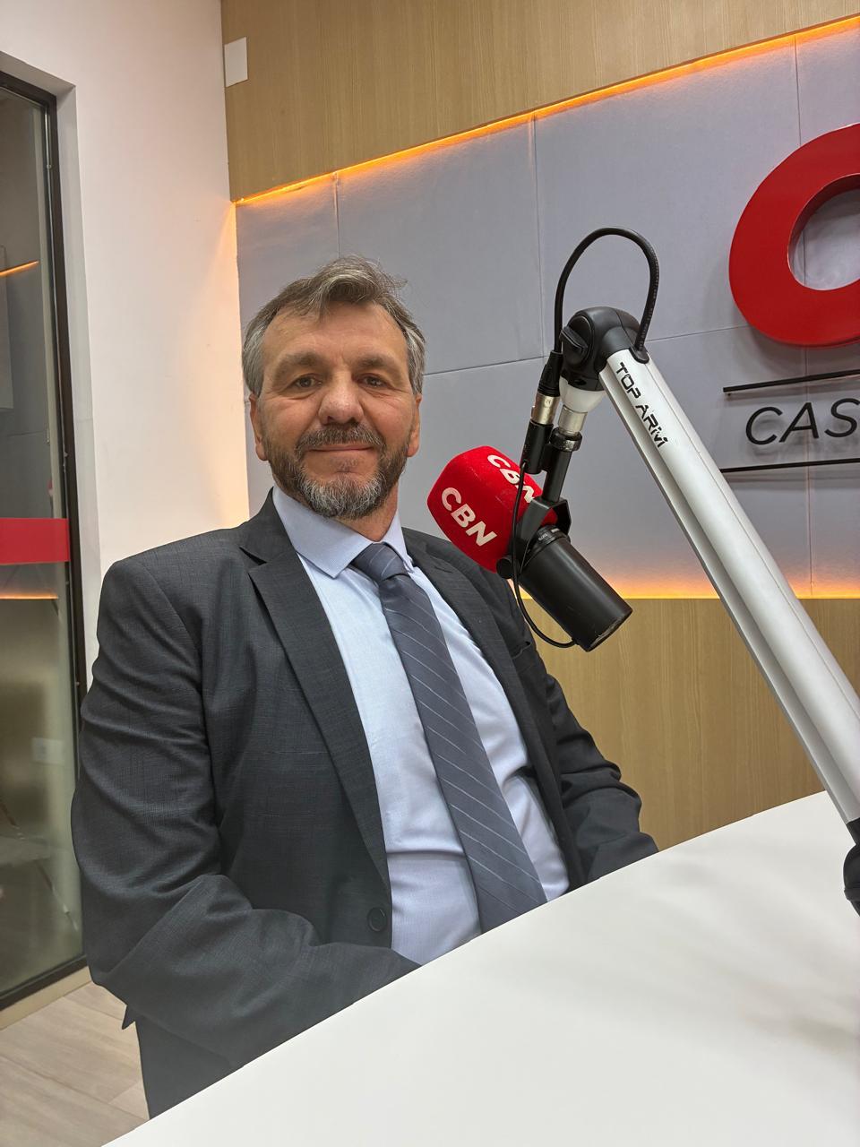 Convivência no trânsito: quais são os principais direitos e responsabilidades de quem circula nas vias