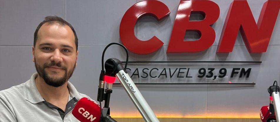 Banco de Ração de Cascavel atende ONGs e famílias vulneráveis com doações para animais