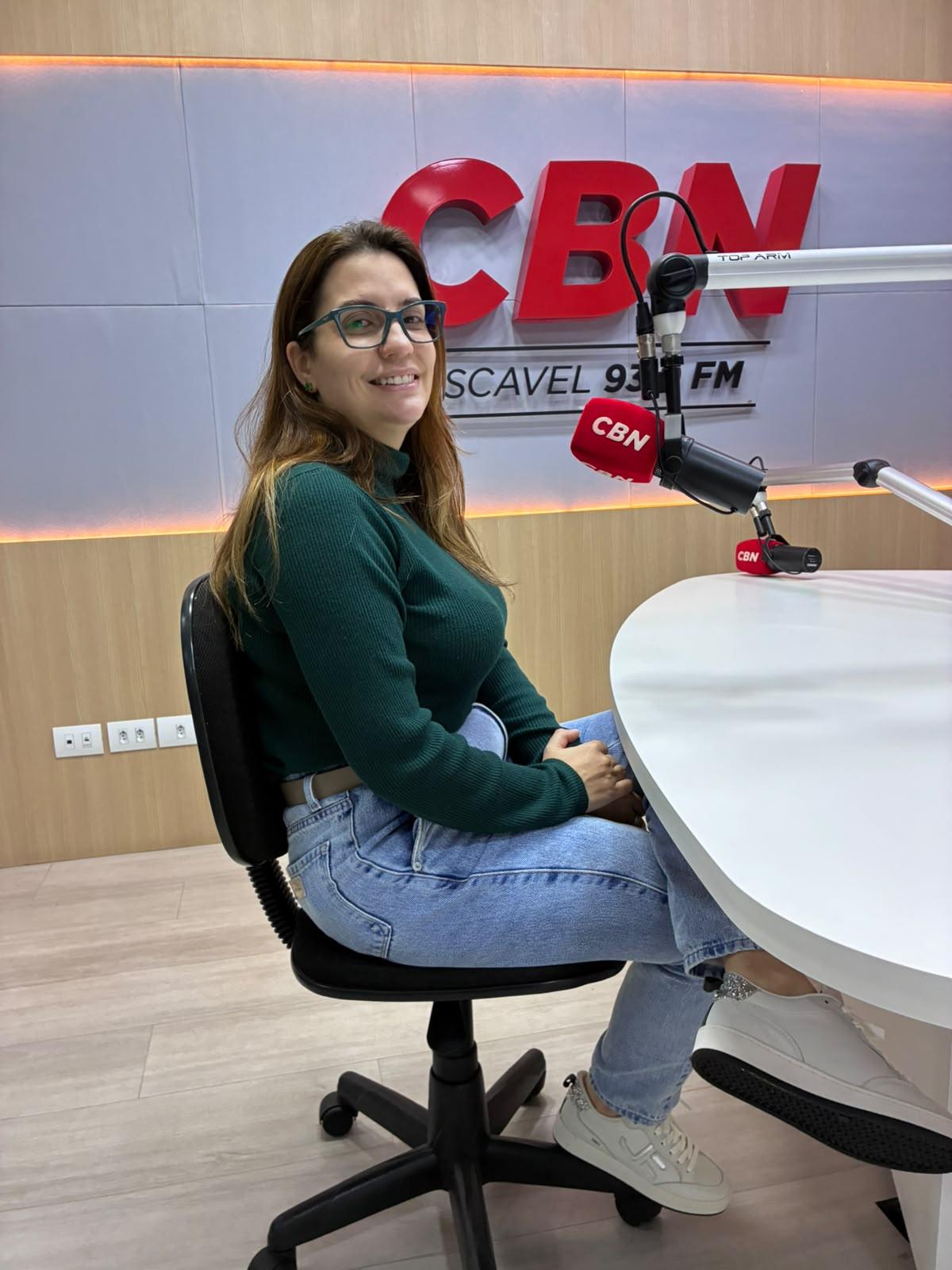 Oeste do Paraná recebe 2º Simpósio de Cuidados Paliativos