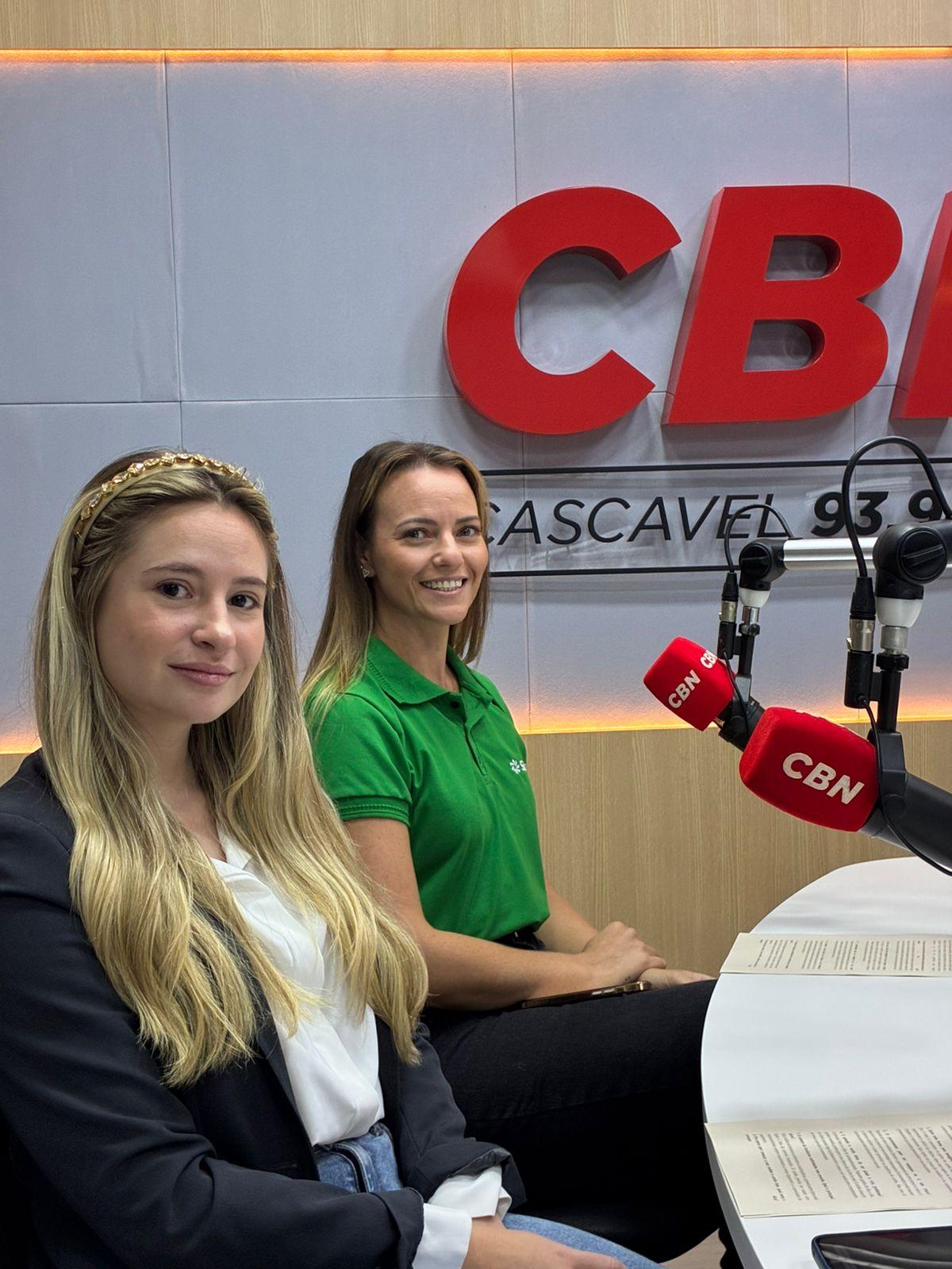 Cartões e milhas: brasileiros ainda perdem pontos não resgatados, aponta ABEMF