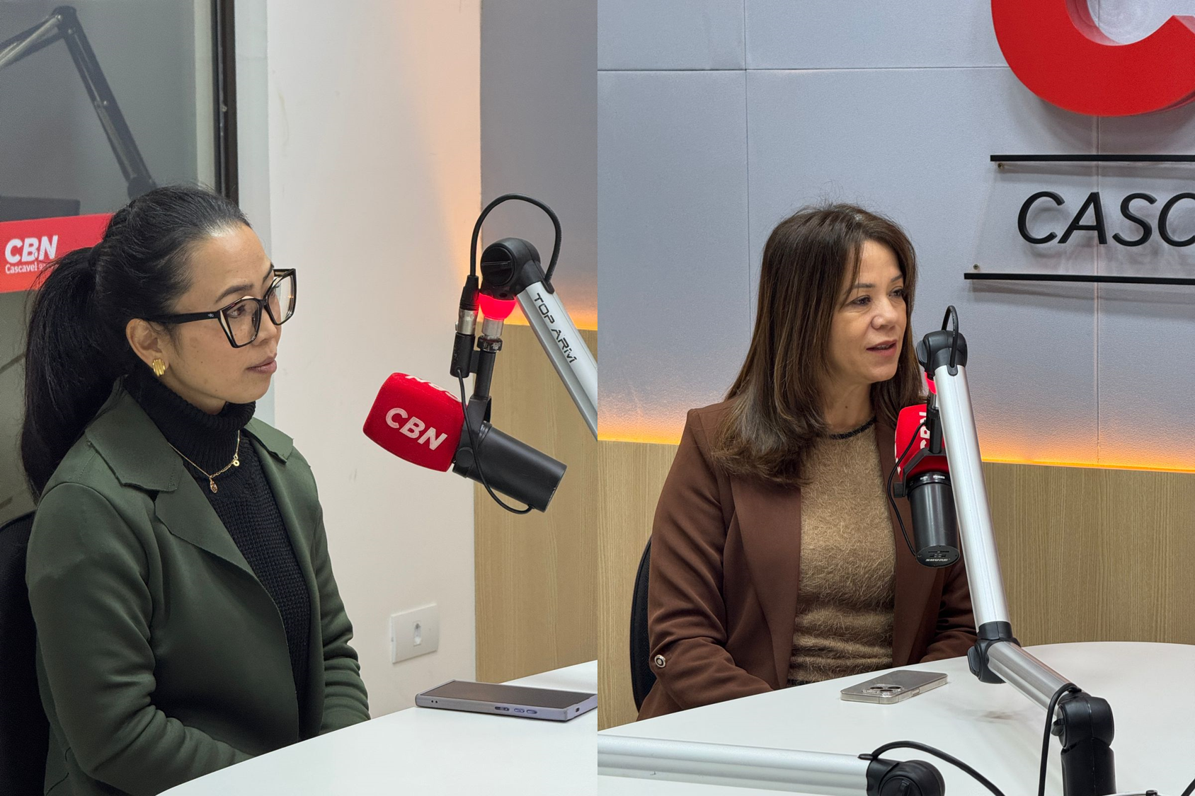 População é orientada quanto ao descarte irregular de resíduos nas áreas urbana e rural
