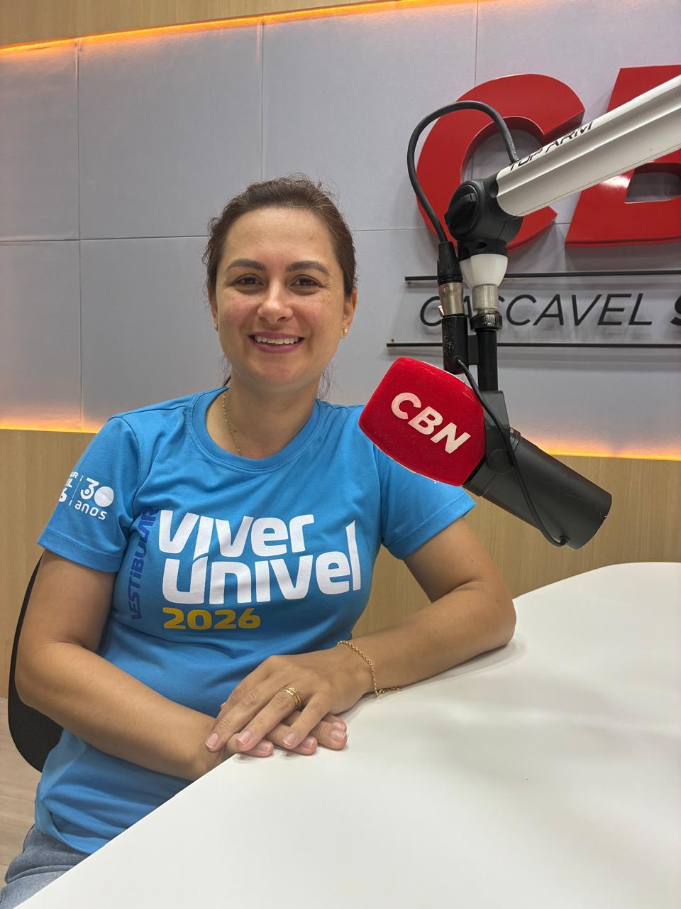 Pulse Day Univel reúne especialistas para debater o setor de feijões