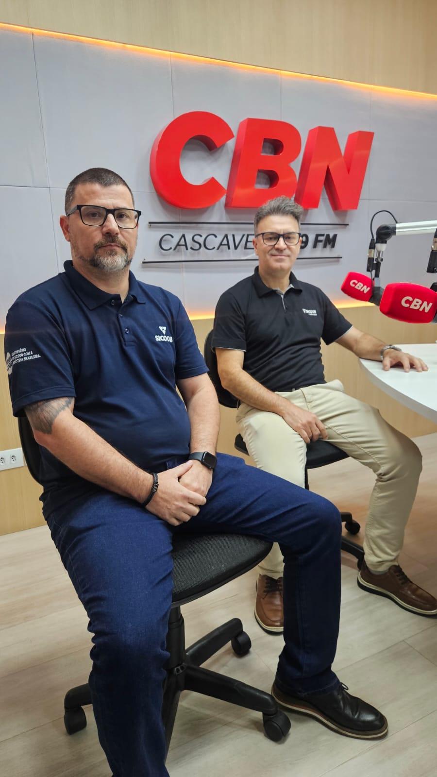 Financiamento imobiliário exige planejamento antes da compra da casa própria