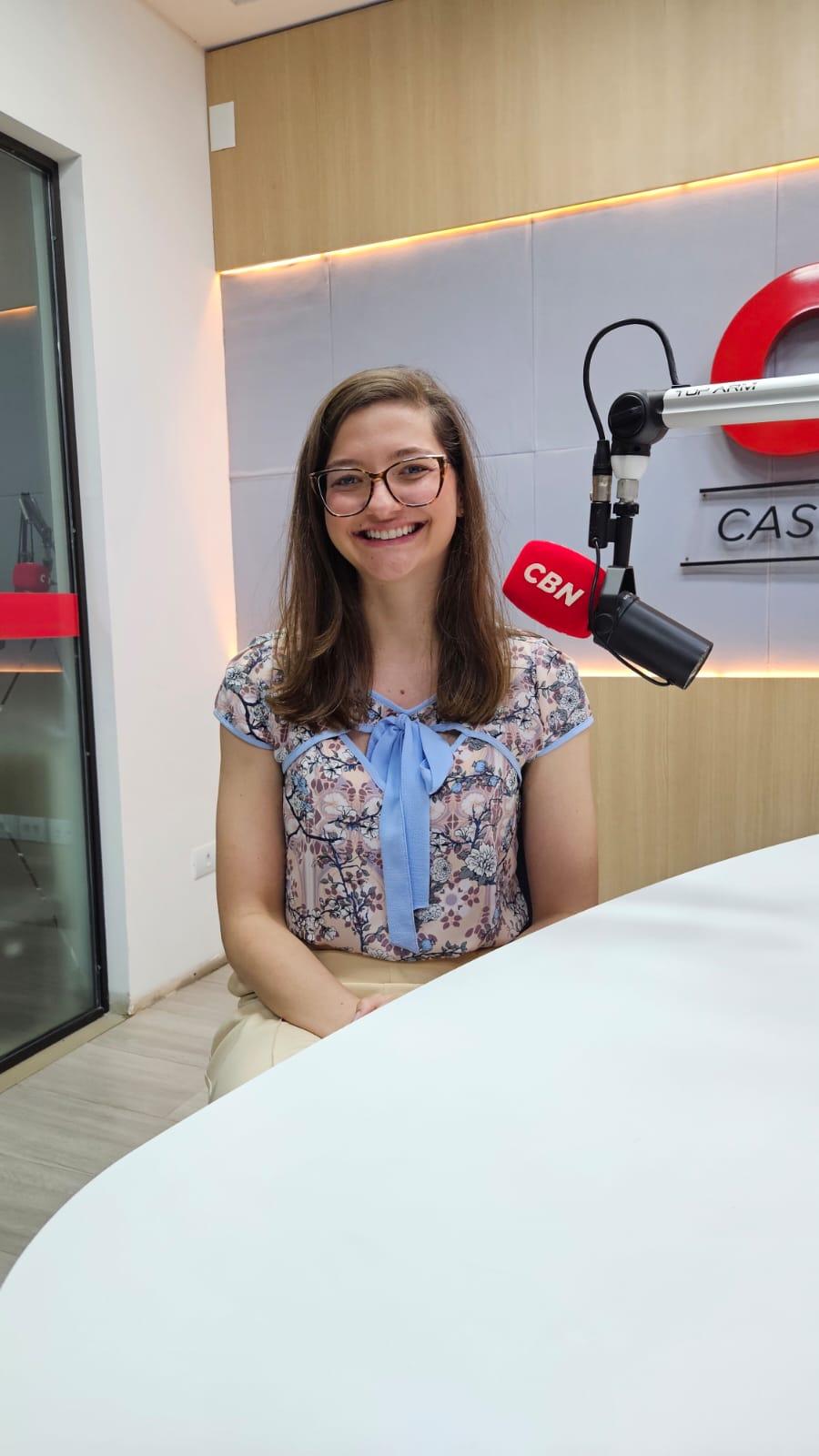 Setembro Vermelho reforça importância da prevenção das doenças cardiovasculares