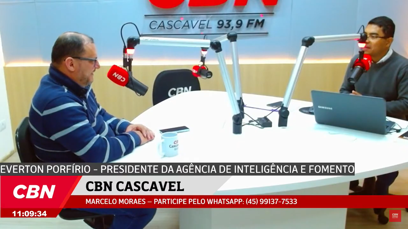 Foto: Reprodução YouTube