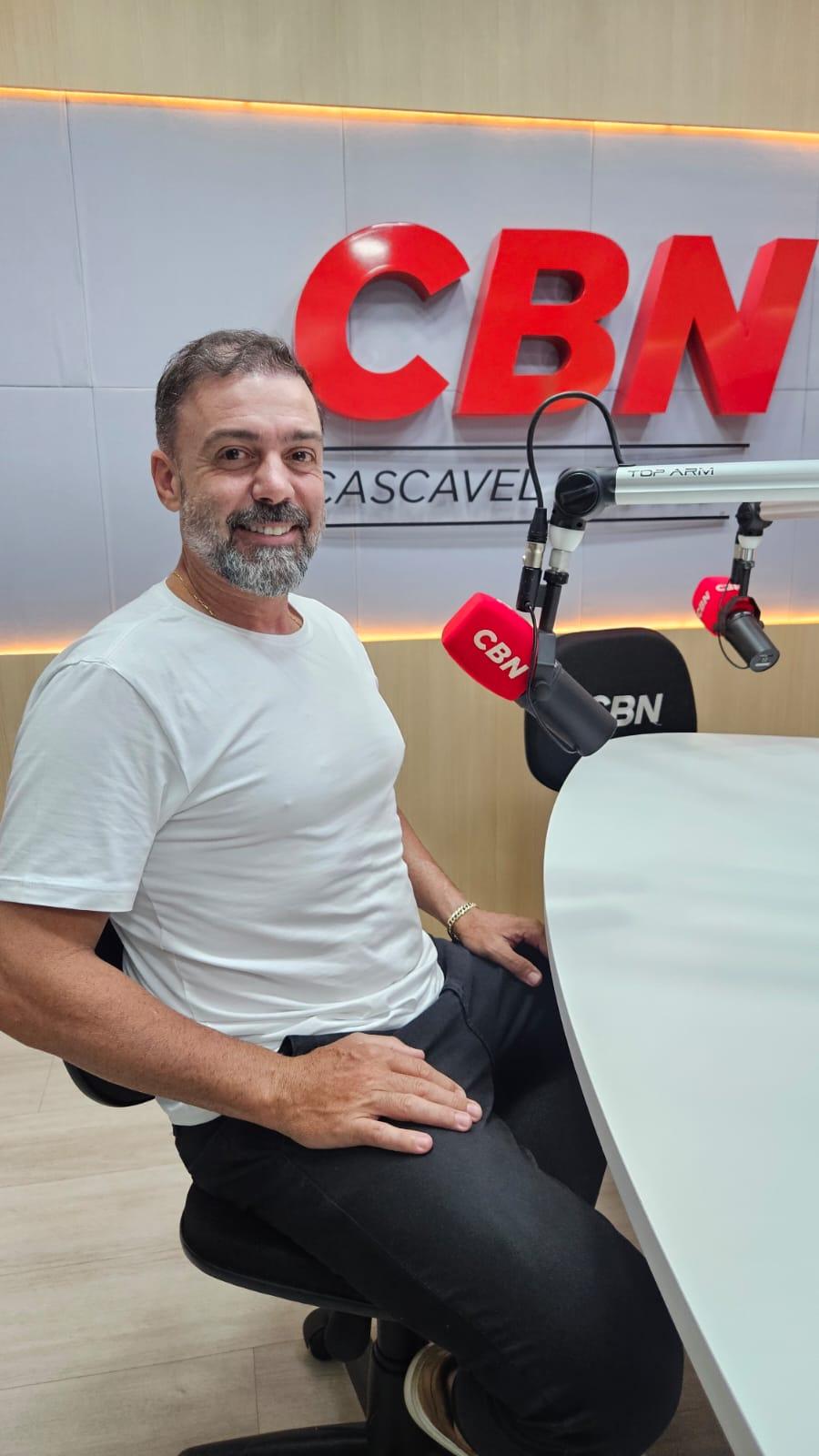 Reprogramação metabólica: por que o peso volta após dietas e o efeito sanfona se repete