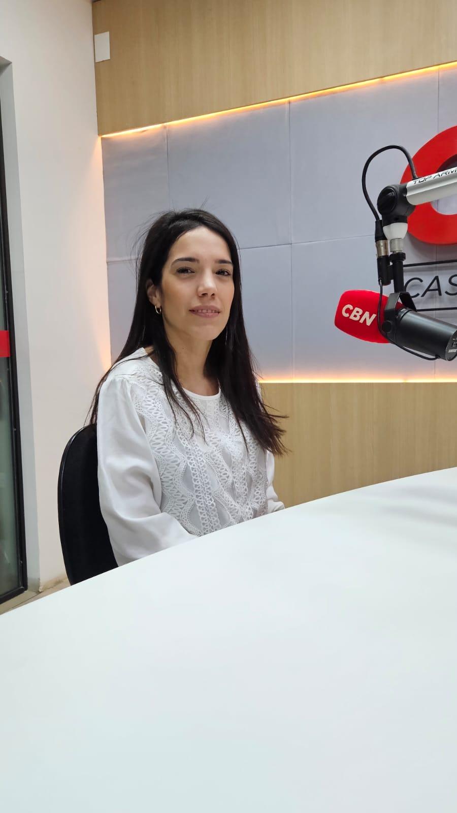 Entrega voluntária oferece caminho legal para mulheres que não desejam exercer a maternidade