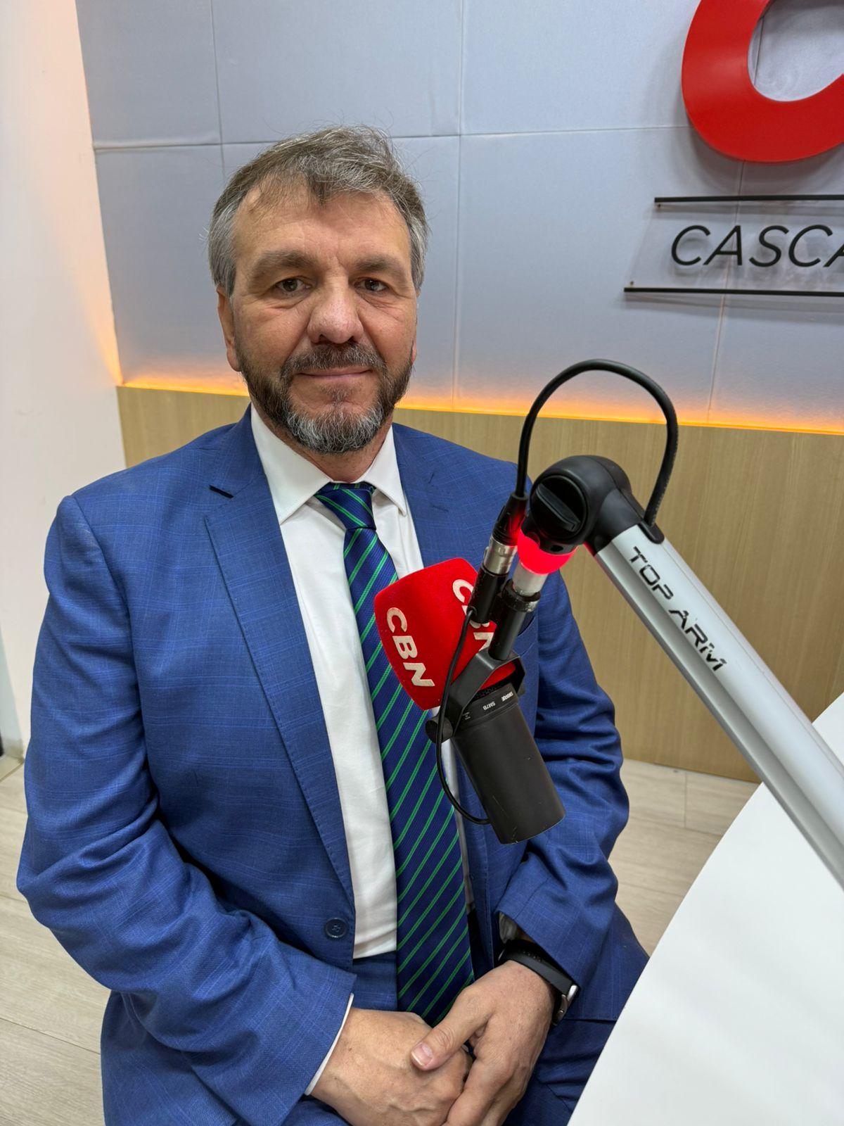 Entenda o que muda com a resolução do Contran que dispensa autoescola para a CNH