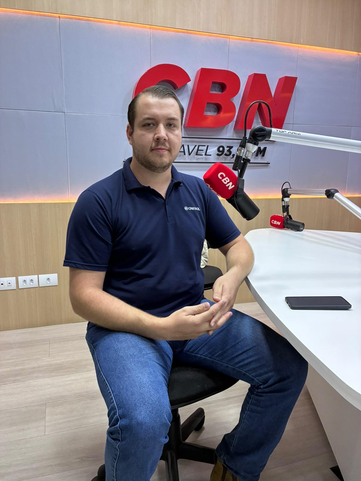 Plano Safra 2026/2027 prevê R$ 610 bilhões para o setor agropecuário