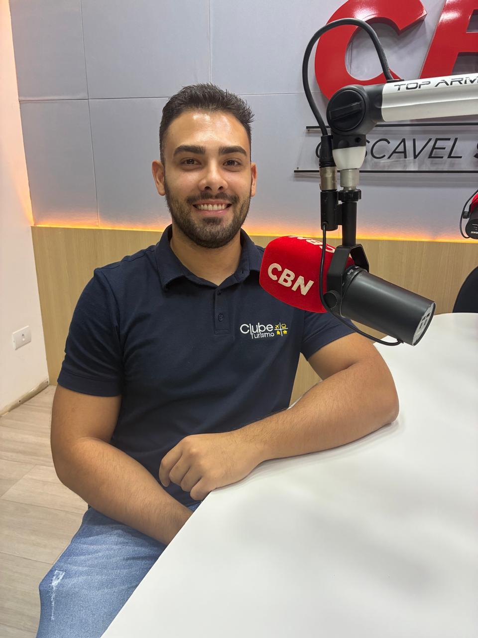 21ª edição da Encenação da Paixão de Cristo e espera público de mais de 4 mil pessoas;