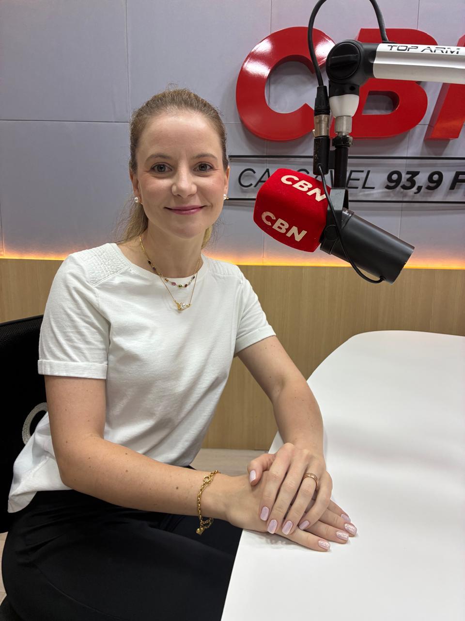 Blefaroplastia vai além da estética e pode melhorar a visão e a qualidade de vida