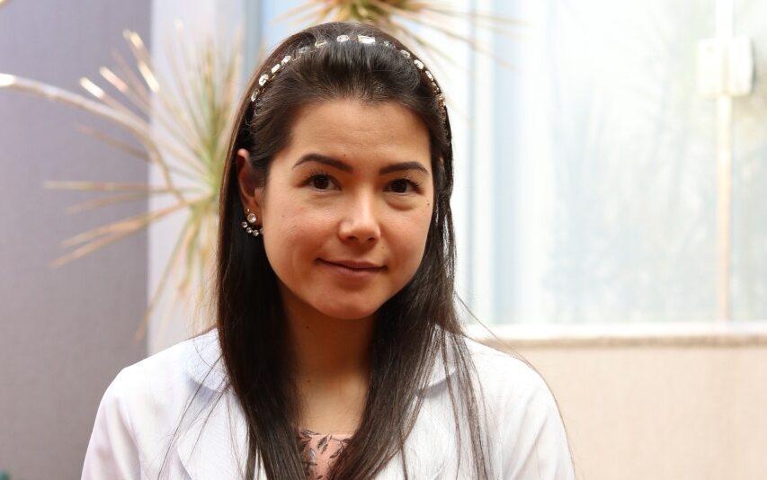 Cresce o número de fumantes no Brasil, revertendo década de queda histórica