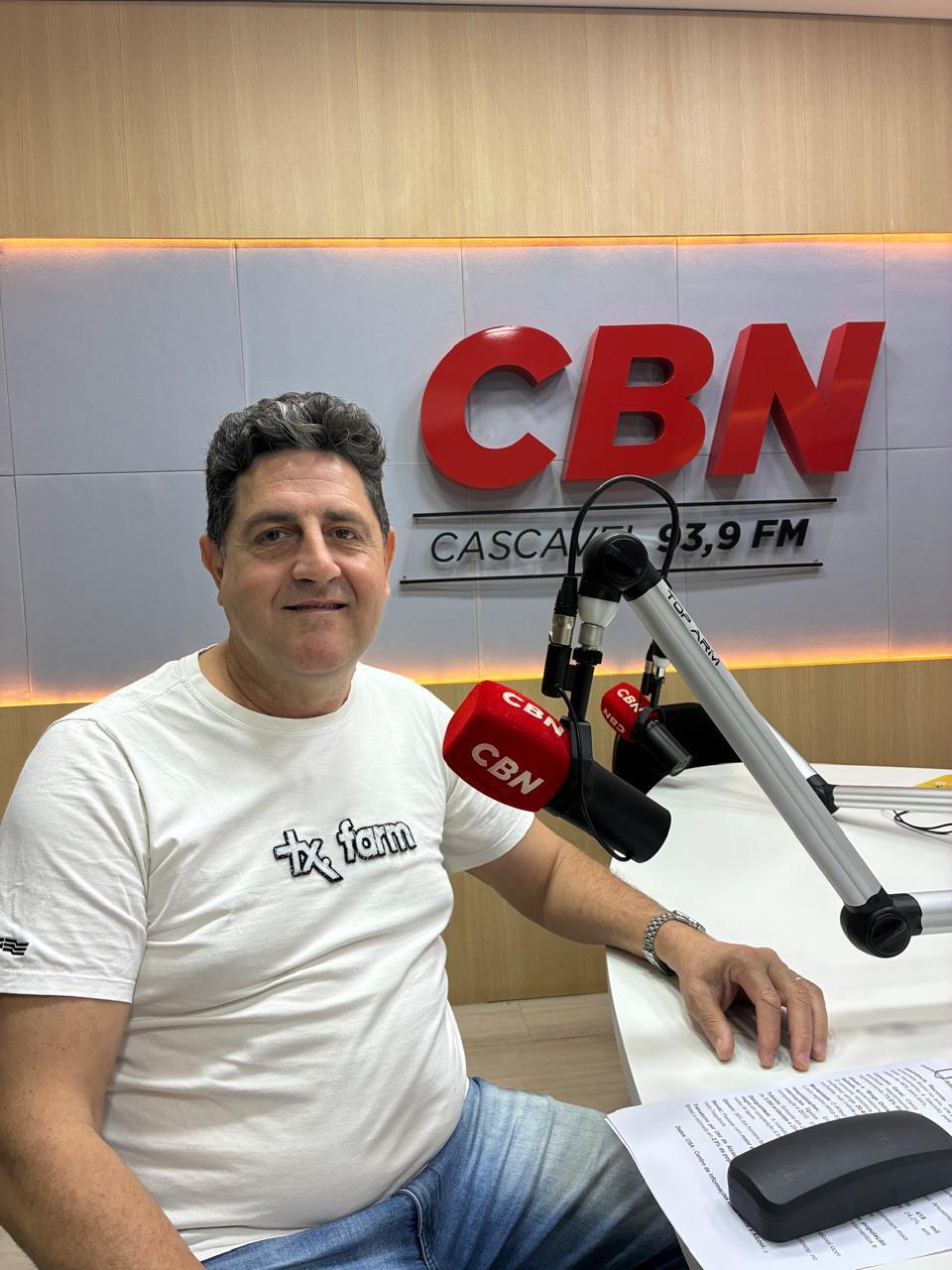 Dia Nacional de Combate ao Alcoolismo alerta para malefícios do consumo excessivo