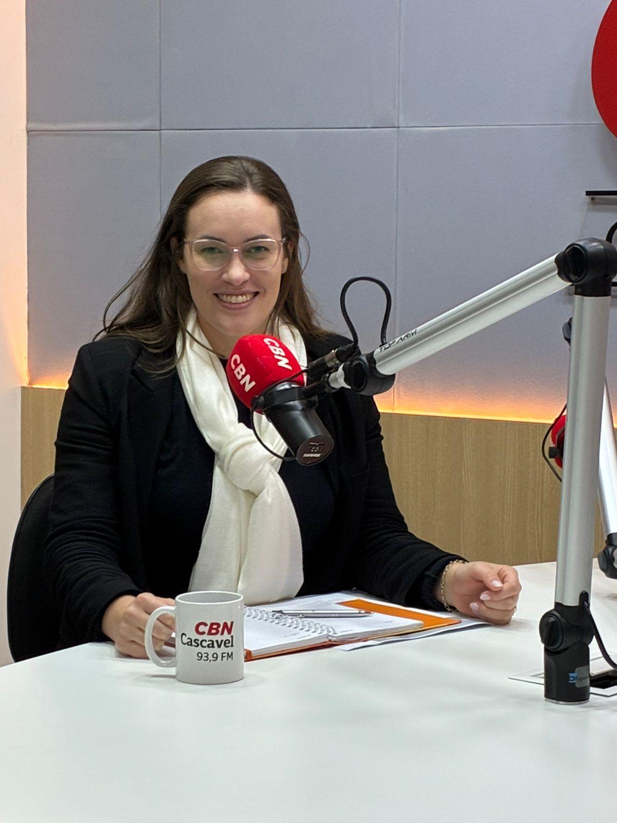 Cresol celebra 30 anos de fortalecimento do cooperativismo